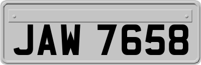 JAW7658