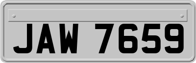 JAW7659