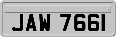 JAW7661