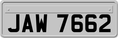 JAW7662