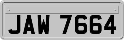 JAW7664