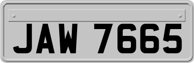 JAW7665