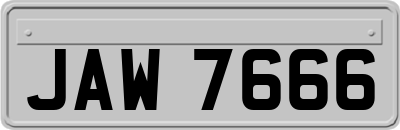 JAW7666