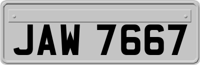 JAW7667