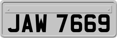 JAW7669