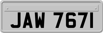 JAW7671