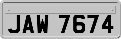 JAW7674