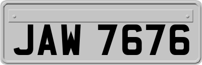 JAW7676