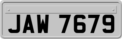 JAW7679