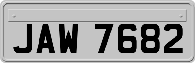 JAW7682