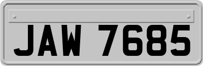 JAW7685
