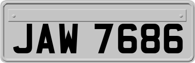 JAW7686
