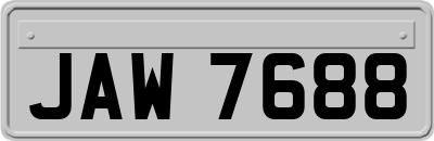JAW7688