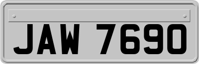 JAW7690