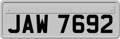 JAW7692