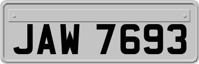 JAW7693