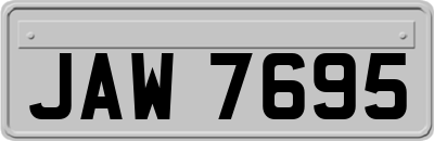 JAW7695