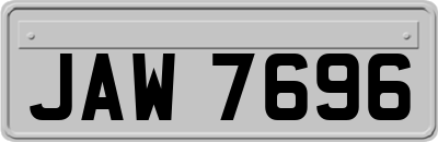 JAW7696