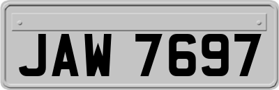 JAW7697