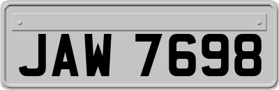 JAW7698