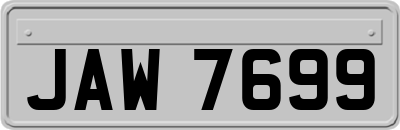 JAW7699