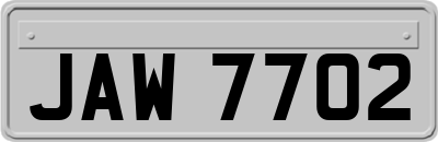 JAW7702