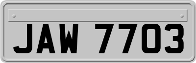 JAW7703