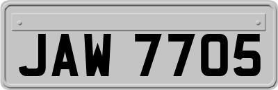 JAW7705