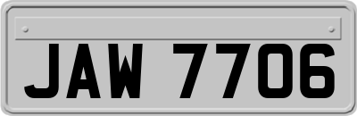 JAW7706