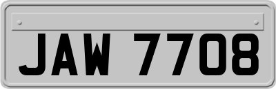 JAW7708