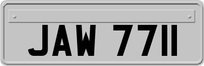 JAW7711