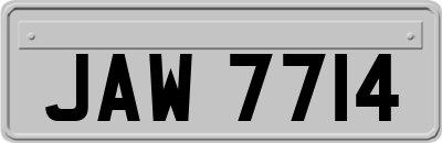 JAW7714