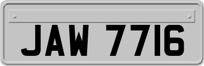 JAW7716
