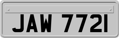 JAW7721