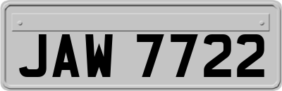 JAW7722