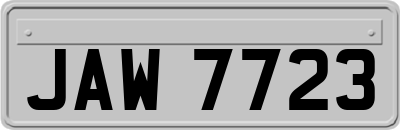 JAW7723