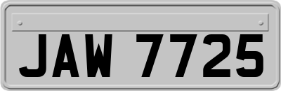 JAW7725