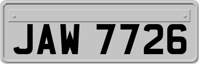 JAW7726