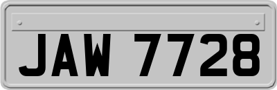 JAW7728