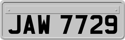 JAW7729