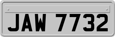 JAW7732