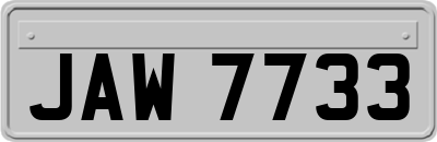 JAW7733