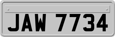 JAW7734