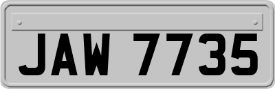 JAW7735