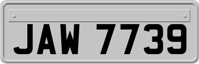 JAW7739