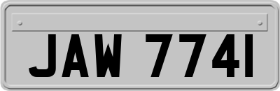 JAW7741