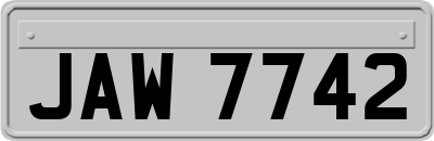JAW7742