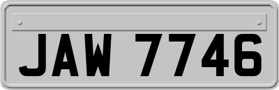 JAW7746