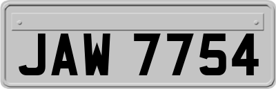 JAW7754