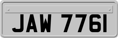 JAW7761